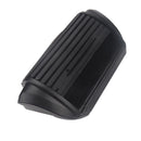 For 2011-2018 Jeep Wrangler JK JKU Accessory Storage Organizer Dash Panel Tray