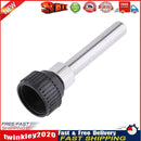 3pcs Thermostability Soldering Station Iron Handle for 936 907 Iron Head Newly