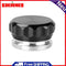 Water Tank Coolant Reservoir Cap Car Modification Accessories Aluminum Alloy