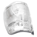 Car Rear View Mirror Indicator for Ford Transit Wing Mirror Lamp (Right) Newly