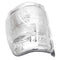 Car Rear View Mirror Indicator for Ford Transit Wing Mirror Lamp (Right) Newly