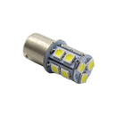 Light Canbus Free LED Car Light Stop Brake Lamp Tail Light Turn Signal Bulb