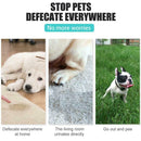 Dog Potty Training Aid Pet Toilet Training Spray Toilet 30ml Puppy Liquid I8H1