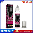 Pheromone Perfume Safe Non-Toxic Ingredients Product for Dating (Female)