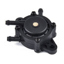 Vacuum Fuel Pump Fuel Petcock Valve Switch Flue Shut-offfor Briggs & Stratton