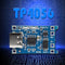 5pcs 1A 18650 TP4056 Lithium Battery Charging Board w/Protection Dual Functions