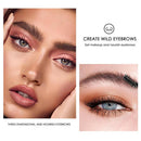 Styling Waterproof Soap Brows Eyebrow Makeup P7 G0D3