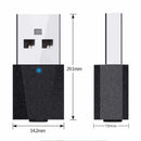 3.5mm USB Bluetooth Stereo Music Stereo Music Adapter C3S0 E6B4