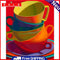 Oil Paint By Numbers Cup Frameless Picture Craft Kit for Bedroom Living Room