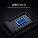 ORICO 2520C3 Type-C HDD SSD Case 2.5 inch SATA Enclosure (USB C To USB C)