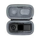Carrying Case Bag Protection for Insta360 One Rs 1 Inch Camera Handbag Hard Case
