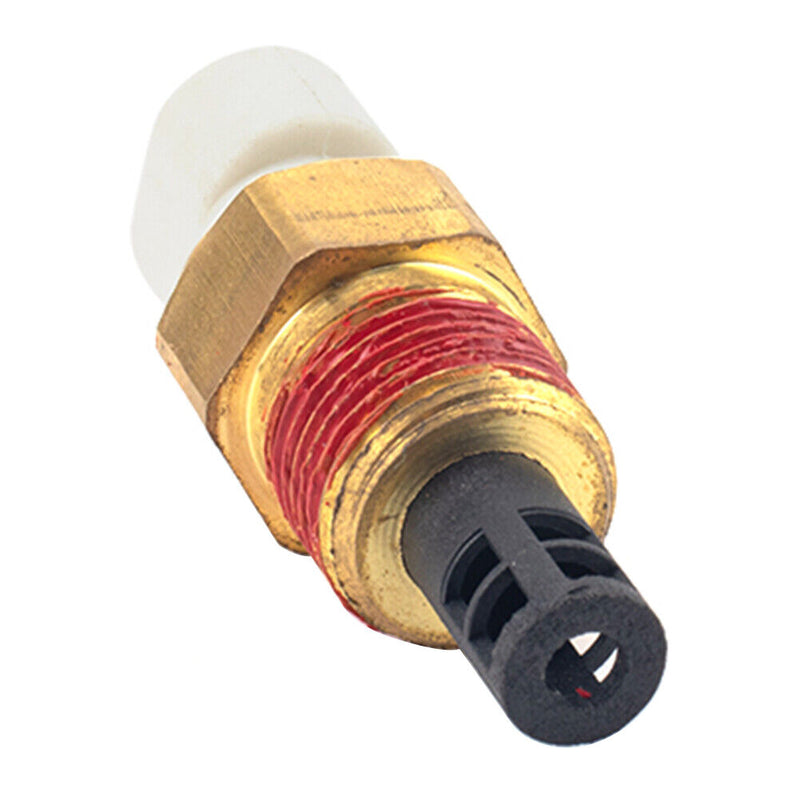 Intake Air Temperature Sensor IAT MAT ACT VAT MCT ATS CTS for GMC Chevy