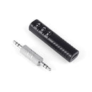 Audio Aux Car Music Bluetooth 5.0 Receiver Adapter Transmitter 3.5mm Jack