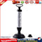 Clogged Remover Toilet Plungers Drain High Pressure Manual Dredge Machine Newly