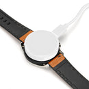 Smartwatch Charger for Huawei Watch GT2/Honor Watch GS Pro Charge Stand (C)