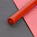 DIY Sealing Strips Seal Stick Envelope Handmade Branding Paint Stamp Seal W