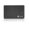 2.5 Inch HDD SSD Case Sata to USB 3.0Hard Drive Box Black Enclosure Adapte hot.