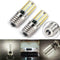 E17 LED 3W Appliance Light Bulb Dimmable Intermediate HOT Microwave Bas Q6I5