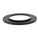 52mm-77mm Step Up Ring 52-77 DSLR SLR Camera 52mm Lens 2Q6W I3A6 77mm V9T3
