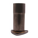 3pcs 2.5 "Einstellbare Katze Auspuffrohr Converter Set Für LS RS GS GSR B18