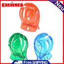 3pcs Golf Line Drawing Clip T-shaped Template Alignment Putting Marking Liner