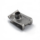 Fasteners Lug Nuts Housing Latch B Nuts Captive Speed Spire Clips M4 M5 M6 M8