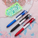Painting Pen 5D Diamond Painting Tool Point Drill Pen Mobile Phone Bracket