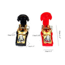 Tool Quick Release Battery Terminals Wire Cable Clamp Terminal Connectors