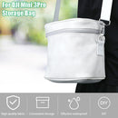 Drone Accessories Drone Storage Bag Pouch For DJI Mini 3 Pro For DJI Mini 3Pro