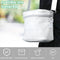 Drone Accessories Drone Storage Bag Pouch For DJI Mini 3 Pro For DJI Mini 3Pro