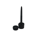 For Wacom CTL 471 671 472 4100 Digital Graphic Drawing Tablet Pen Stand Holder
