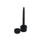 For Wacom CTL 471 671 472 4100 Digital Graphic Drawing Tablet Pen Stand Holder