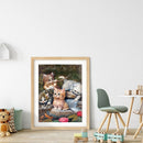 5D Diamond Painting Kit Cat Full Square Drill DIY Mosaic Picture Home Decorat