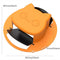 Catching Creative Pest Control Mousetrap Mouse Bucket Traps Mouse Trap Rat Trap