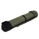 Foldable Fishing Bag Umbrella Bag Fishing Rod Handbag Fishing Tackle Tool