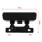 Armrest Box Buckle Center Console Part Lid ABS Car Interior for Automobile Pa