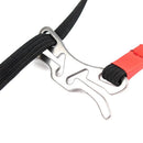 Outdoor EDC Emergency Survival Tourniquet First Aid Medical Elastic Ropes