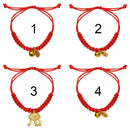 Longevity Lock Jewelry Necklace Longevity Pendant Cat Accessories Cat Collar