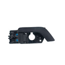 Handle Interior Door Knob Left&Right Handle Pull For HYUNDAI TIBURON 2003-2008