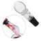 Quality White Red Wine Aerator pour Spout Bottle Pourer L6C0 Z8X6 Aerating D5R1