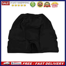 Gel Hot Cold Therapy Headache Migraine Relief Cap Physical Cooling Gel Eye Ma