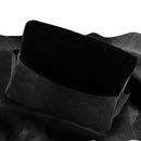 Organizer Container Car Seat Storage Bag Seat Back Net Auto Handbag Holder