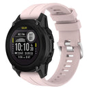 #A Replacement Band Wrist Strap Accessories for Garmin Forerunner 955 / Descent