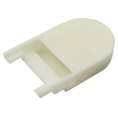 Water Drink Beekeeping Utensils Bee Feeder Watering Feeding Beehive Beekeeping