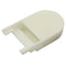 Water Drink Beekeeping Utensils Bee Feeder Watering Feeding Beehive Beekeeping
