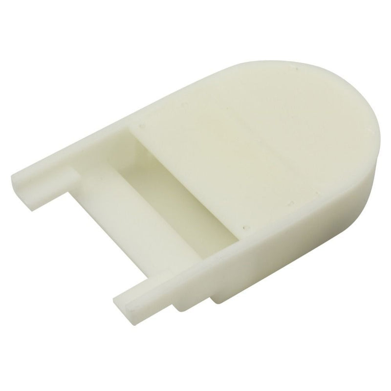 Water Drink Beekeeping Utensils Bee Feeder Watering Feeding Beehive Beekeeping