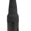#A Stainless Steel Beer Bottle Can Cooler Holder Thermal Vacuum Double Layer