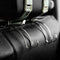 Universal Steel Hook Car Headrest Seat Hanger Organizer K5A1 Bag T1Y5 M5A1
