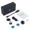 Wireless WIFI 1080P HD 4K Cam IP DVR Camcorder X14 Camera