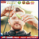 Lightweight Simulation Squid Bait Accessories Soft Lure Jig for Fisherman Angler